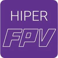 HIPER FPV icon