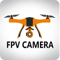 KY FPV icon