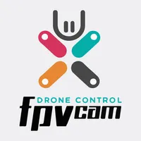 UtronixFPVCam icon