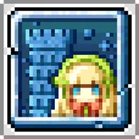 더 시드 icon