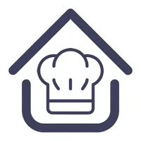 Cook and Take icon