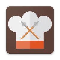 Paleo Diet CookBook & Recipes icon