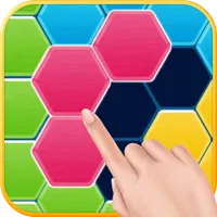 Block Buster - blokus icon