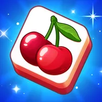 Tile Match Mahjong icon