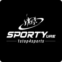 SportyUAE icon