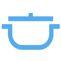 cookhub icon
