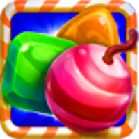 أنفجار كوكاي مربى الكعك & cook icon