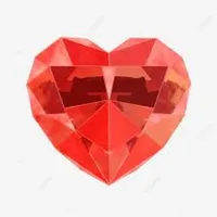 쿠덤 쿠폰 -쿠킹덤 icon