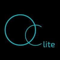 Oceanus Connect Lite icon