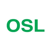onsite.sale icon