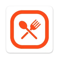 CookIT Zimbabwe: Cook it & Win icon