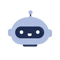 Jaan | AI Chatbot Assistant icon
