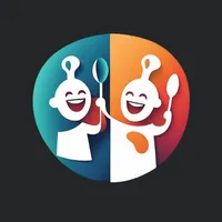 CookWith icon