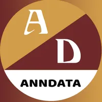 Anndata icon