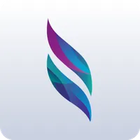 BANPU icon