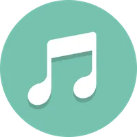 Soundify - Music effects and s icon