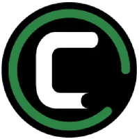 Cool724 Restaurant icon