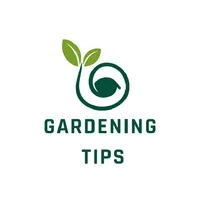 Gardening Tips icon