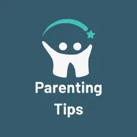 Parenting Tips icon