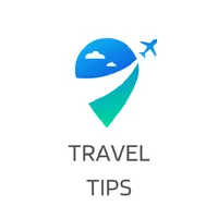 Travel Tips icon