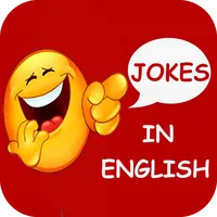 Jokes In English 1000+ icon