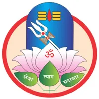 Mahesh Dindarshika 2020 icon