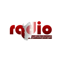 Radio Golfo Degli Angeli icon