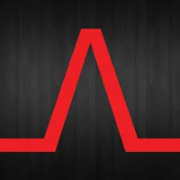UMAA icon