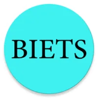 BIETS icon