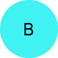 Bubble Mash icon