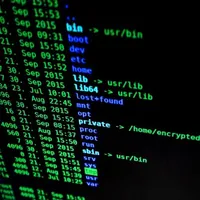 AES File Encrypter icon