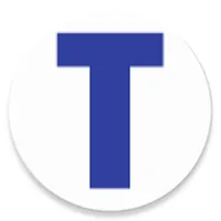 Task Remainder icon