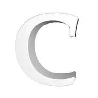 coolbeauty01-化粧品の成分比較・検索アプリ icon