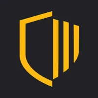 CoolWallet icon