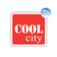 Cool City Thrissur icon