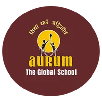 Aurum The Global icon