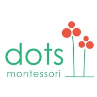 Dots Montessori icon