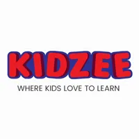 KIDZEE JAKKUR icon