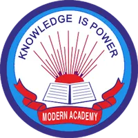 Modern Academy icon