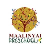 Maalinyai Pre School icon