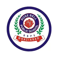 Rose Bell Public School icon