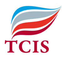 TCIS Communique icon