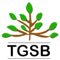 The Green School Bangalore icon