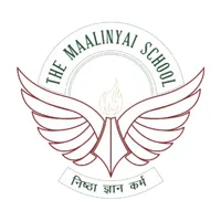 The Maalinyai School icon