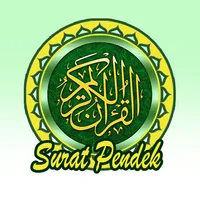 Short Surah Al'Quran icon