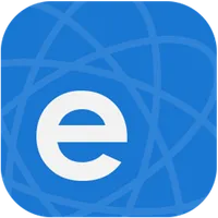 eWeLink - Smart Home icon