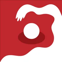 GIF to Video icon