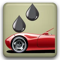 Car Maintenance Reminder Lite icon