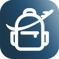 CoolPoshti icon