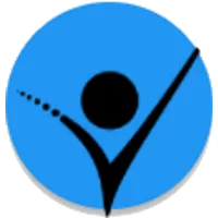Registro Corsi icon